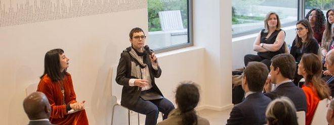 Canções escritas por Amália Rodrigues vão marcar presença no concerto que tem lugar esta quarta-feira à noite, às 20h, na Philharmonie, através, por exemplo, do fado “Tive um coração, perdi-o”. 