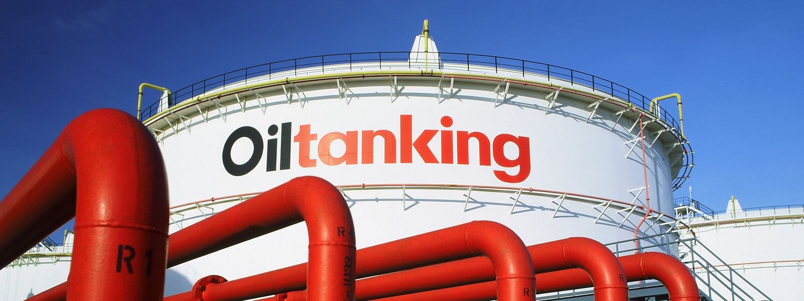 Oiltanking - das Schwesterunternehmen Skytanking ist an Luxfuel beteiligt - wurde kürzlich Opfer eines Hackerangriffs. Deutschlandweit waren die Betankungsanlagen dadurch lahmgelegt.