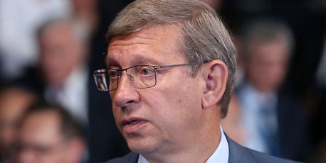 Two Russian oligarchs still representing Luxembourg - Vimarsana News