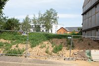 Die Politik tut sich seit Jahren schwer mit Instrumenten zur Mobilisierung von leer stehenden Immobilien und ungenutztem Bauland.
