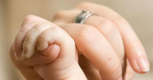 Familienzulagen Fallen Weg Erziehungsgeld Immer Weniger Beansprucht
