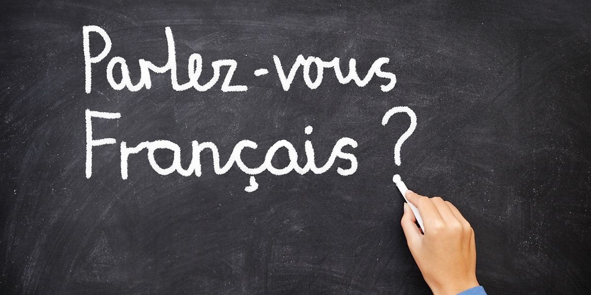 Pour les élèves de langue luxembourgeoise, l'apprentissage du français représente un défi cognitif