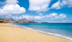 Porto Santo 