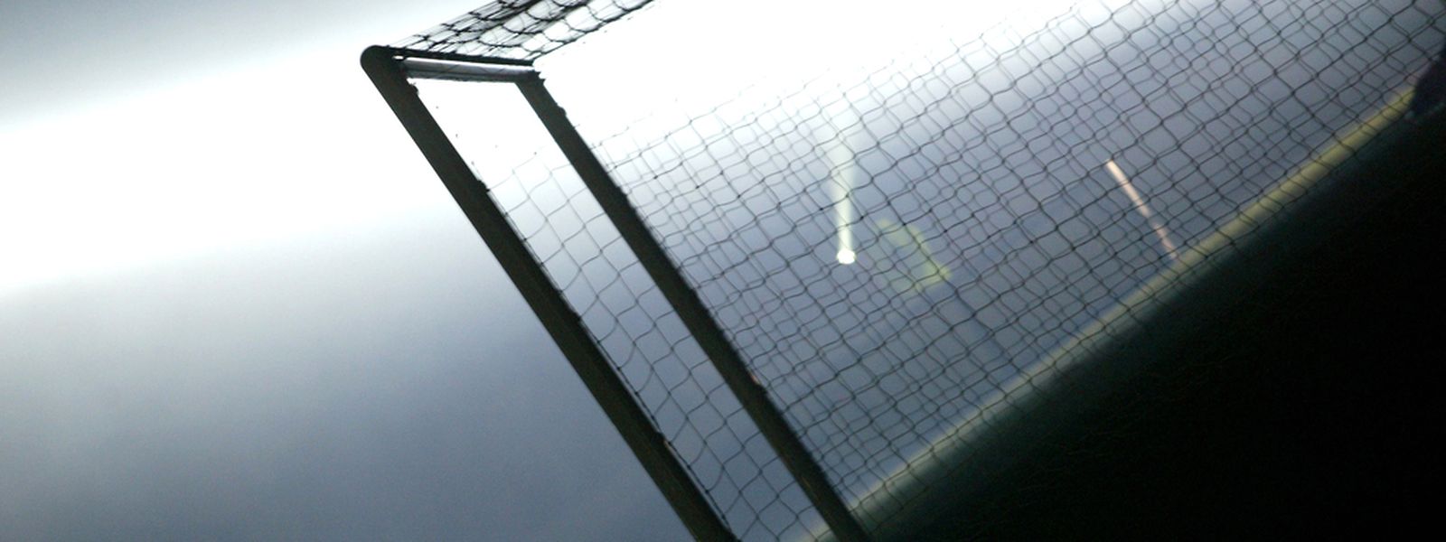 Et si les projecteurs se braquaient enfin sur vous...