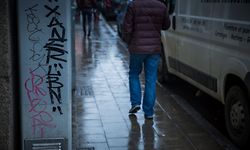 Parallelwelt Rue de Strasbourg: Nie zuvor wurde der Drogenhandel im Bahnhofsviertel so offen geführt wie jetzt.