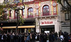 Le Bataclan n'a pas vocation à devenir un musée de l'horreur. Il ne peut pour autant accueillir n'importe quoi.