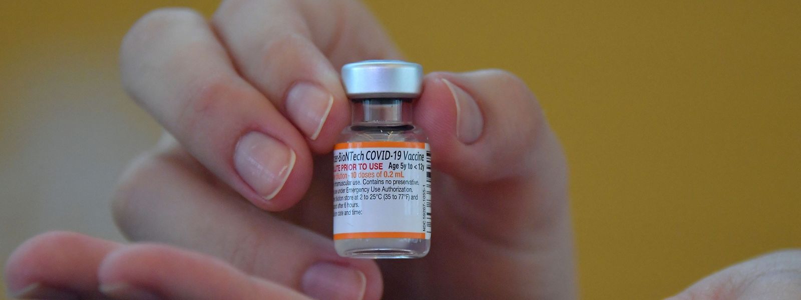 Während die reichen Ländern über genügend Corona-Impfstoff verfügen, müssen sich die meisten ärmeren Länder weiterhin gedulden und auf die Einlösung der Impfversprechen warten.