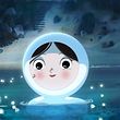 Song of the Sea
