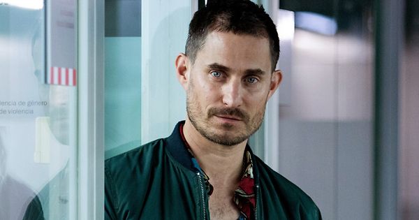 Clemens-Schick-Die-Tattoos-sind-alle-echt-