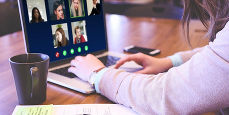 Le télétravail des frontaliers belges lui aussi prolongé - Vimarsana News