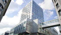 Quintet Private Bank table sur une importante instabilité des marchés en 2020