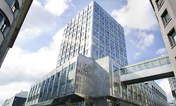 Quintet Private Bank table sur une importante instabilité des marchés en 2020