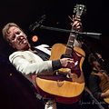 Kiefer Sutherland - 13/08/2019 - Beaufort - Castle - © noemie piscitelli