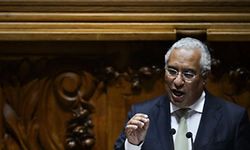 António Costa 