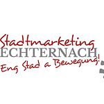 Stadtmarketing Echternach