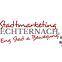 Stadtmarketing Echternach