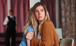 'Listen' tem Lúcia Moniz como uma das protagonistas