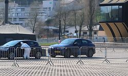 Anna Jacobs arbeitet drei- bis viermal die Woche im Centre de soins avancés in Ettelbrück.