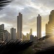"Oh, wie schön ist Panama": Das mittelamerikanische Land gehört laut Experten zu den ältesten und erfolgreichsten Steueroasen der Welt.