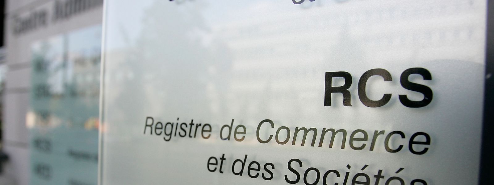 Der Zugang für Medienschaffende zu öffentlichen Infomationen bleibt die Priorität des Presserates.  