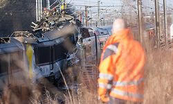 Zugunglück Dudelange,Foto:Gerry Huberty