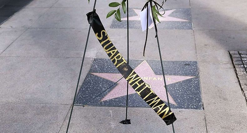 Bild Für Freund Malen