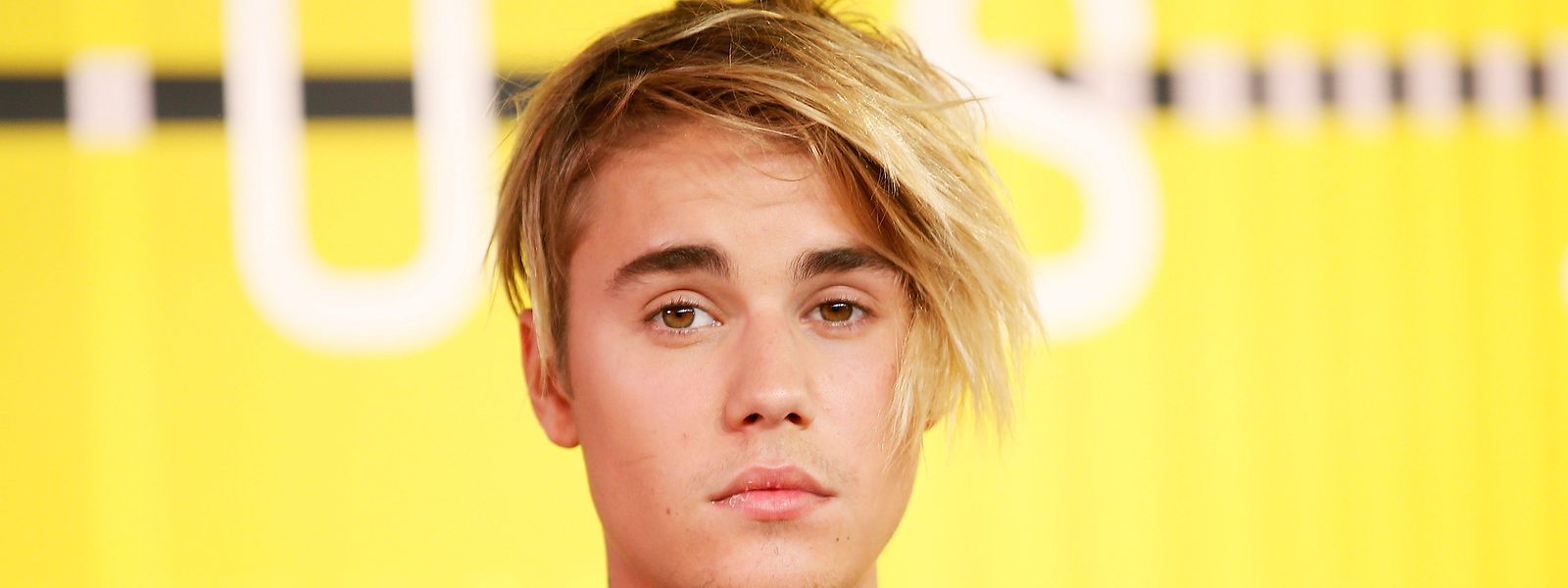 Justin Bieber Bate Recorde De Elvis Presley