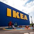 Ikea hat seine Wachstumsziele mehrfach verpasst, nun greifen die Söhne von Gründer Kamprad durch.