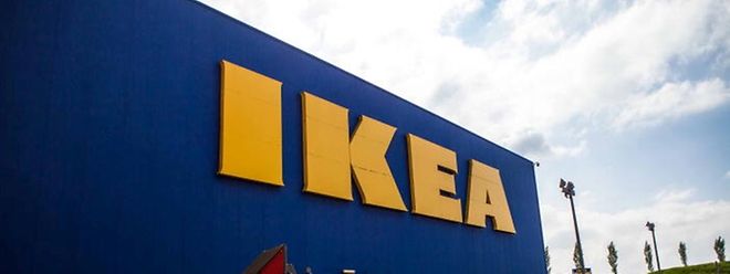 Die luxemburgische Investmentfirma wurde bereits am 26. Dezember 2015 aufgelöst.