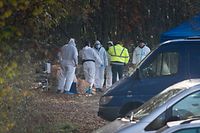 Fast drei Jahre sind vergangen, seit eine Leiche beim Fräiheetsbam in Strassen gefunden wurde. Nun soll es zu einem Prozess kommen.