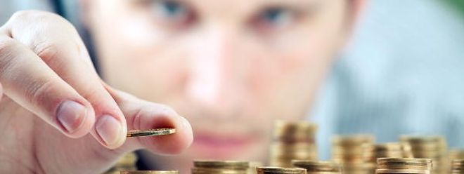 Die steuerlichen Entlastungen betreffen vor allem den Mittelstand und Alleinerziehende. 