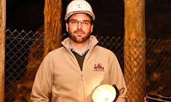 Text vum Luc Ewen / Foto: Lucien WOLFF