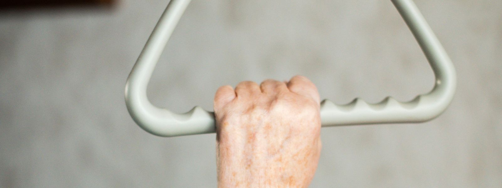 Dem Staatsrat gefallen nicht nur die vielen formellen Mängel des Gesetzesprojektes nicht, er ist auch mit dem Inhalt nicht einverstanden. 