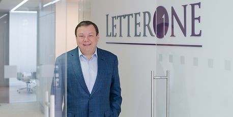 Sanctioned Russians' Luxembourg firm bet on private equity - Vimarsana News