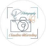 Claudine Marteling