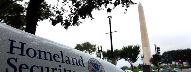 Washington dränge die EU, Daten von Passagieren zu sammeln, die mit dem Flugzeug in die EU einreisen, sie verlassen oder nur innerhalb der EU fliegen.