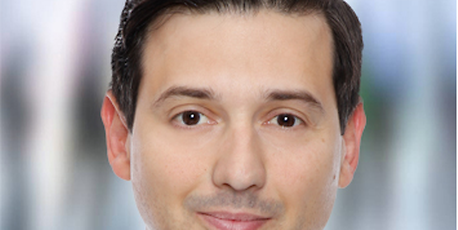 Super Global appoints Oliver Decker to supervisory board - Vimarsana News