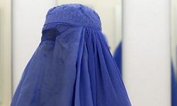 Nach der Bewilligung des Ministerrats wird sich in den kommenden Monaten das Parlament mit dem Gesetzentwurf zum Vermummungsverbot befassen.