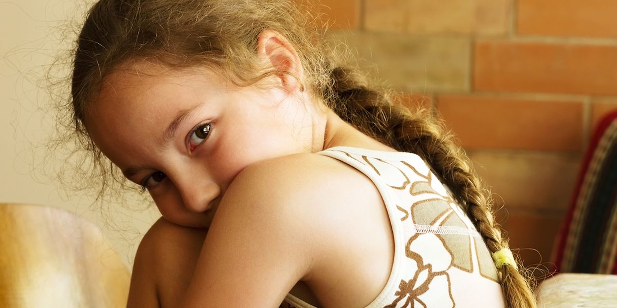 La ministre de la Santé souhaite mettre en place un service national de pédiatrie sociale