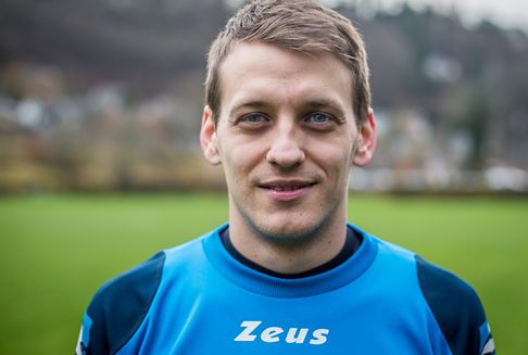 Neuvième journée en Division 3: Match interrompu à Schouweiler, Clervaux relève la tête