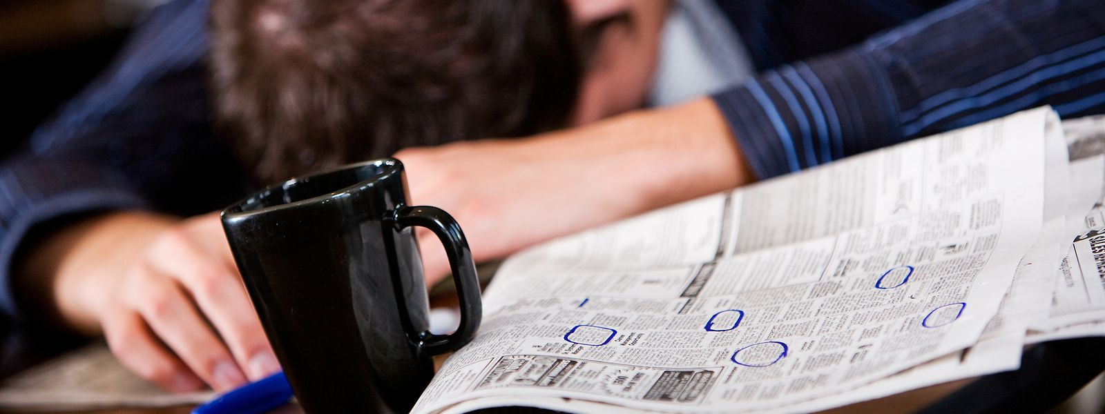 Für viele Menschen bleibt der Wunsch nach einem Eigenheim ein unerfüllter Traum.