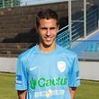 Fu�ball RFCU Letzebuerg Racing Amine Hamouni Foto: RFCUL