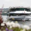 Lokales, Schifffahrt, Tourismus, Marie Astrid Foto: Anouk Antony / Luxemburger Wort