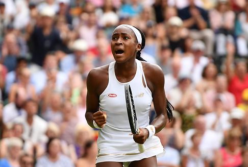 Das Wunderkind überrascht weiter