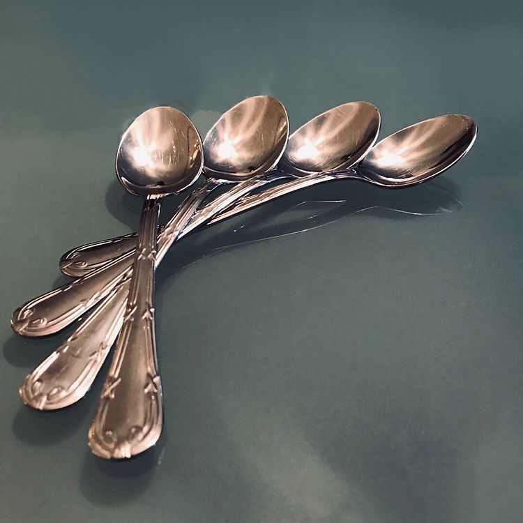 mywort Lirum Larum Löffelstiel