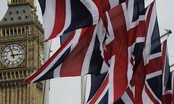 Die Briten haben das Wort: Sie entscheiden über die Zukunft ihres Landes - in Europa oder außerhalb der Union. 