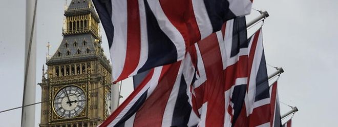 Auf die Briten werden im Falle eines Brexit ungeahnte Folgen zukommen, meint die OECD. 