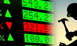 Luxemburg soll nicht zuletzt auch wegen seiner Steuerpraxis für Groß-Unternehmen interessant sein.