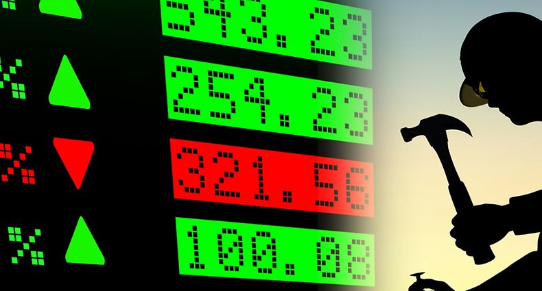 Luxemburg soll nicht zuletzt auch wegen seiner Steuerpraxis für Groß-Unternehmen interessant sein.