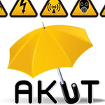 Chantal BADEN Akut asbl